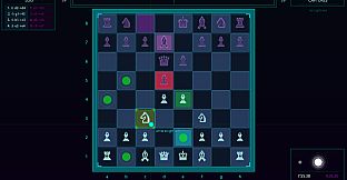 CHESS.0