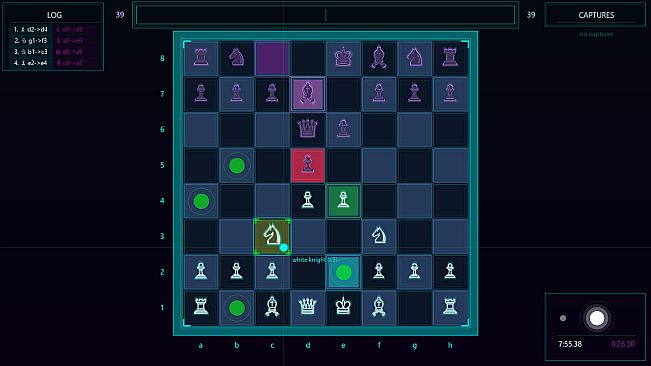 CHESS.0