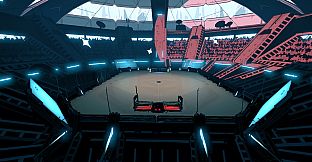 ACE Champion Pack DLC