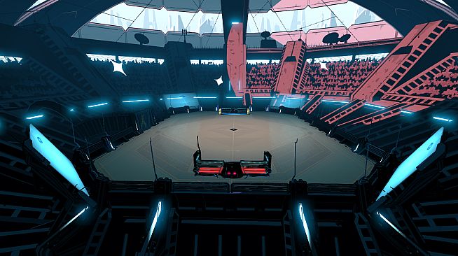 ACE Champion Pack DLC