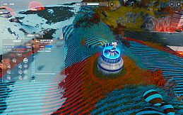 Kittypocalypse - Ungoggled