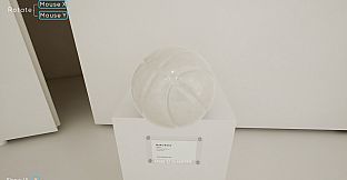 The Homecoming Exhibition