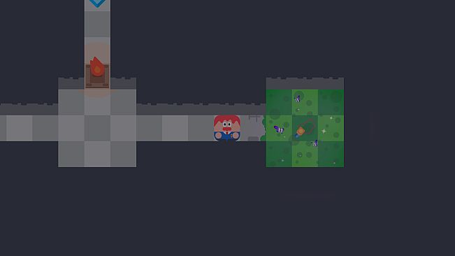 Bling: Fortune Memories