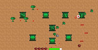 Tiger Fighter 1931 Tora!Tora!Tora! MP092