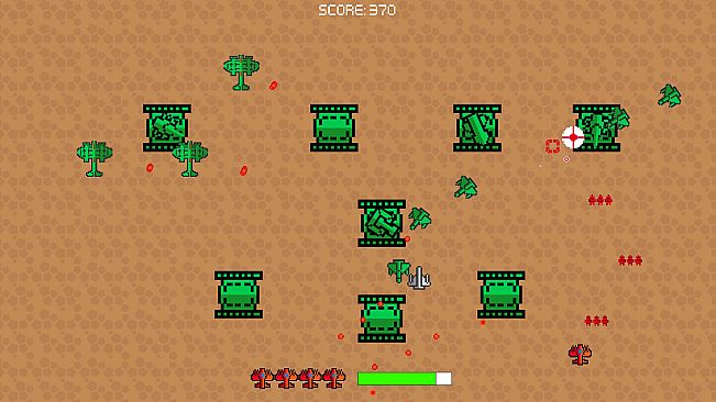 Tiger Fighter 1931 Tora!Tora!Tora! MP092