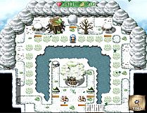 The Farmer's Story of Slow Life