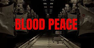 Blood Peace