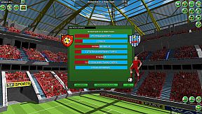 Tactical Soccer The New Season