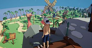 DREAMERS Digital Deluxe Bundle