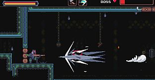 Corsair`s Madness Prologue: Jungle`s Island