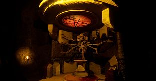 In These Hallowed Halls