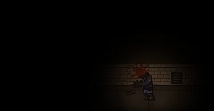 The ER: Patient Typhon - SOS