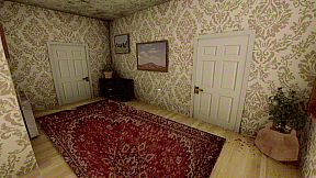 Psychopathy Assessment