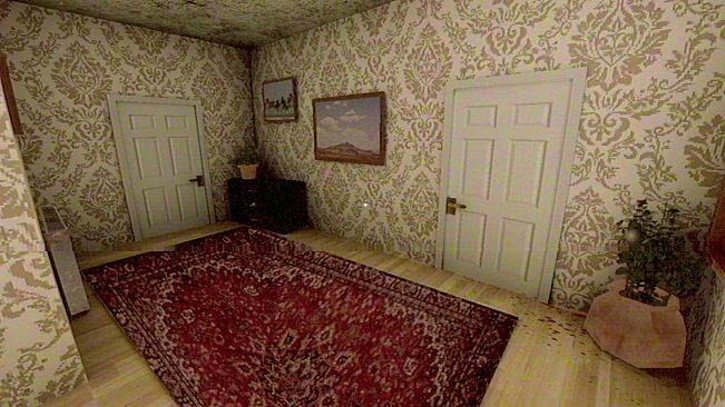 Psychopathy Assessment