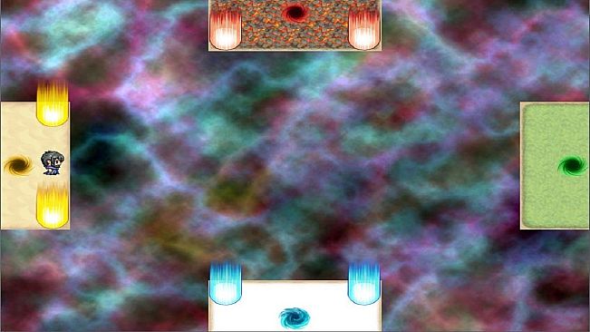 The Battles of Spwak 2