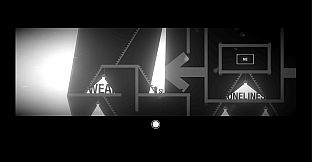 The Word Is Not The Thing