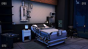 Uncover the Smoking Gun