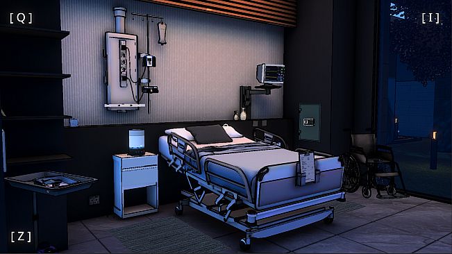 Uncover the Smoking Gun