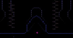 The Pepper Prince: Episode 2 - The Sadness