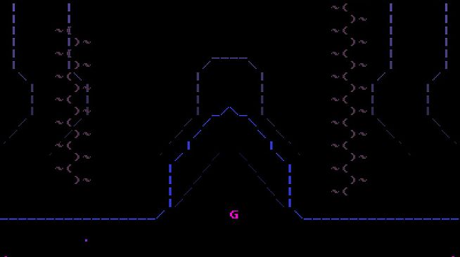 The Pepper Prince: Episode 2 - The Sadness