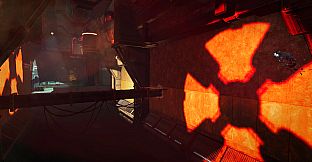 Ereban: Shadow Legacy