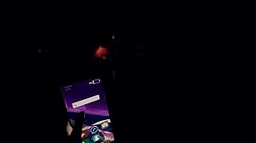 D.N.A: Do Not Answer