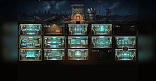 Phase War