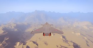 Sunday Fighter Pilot