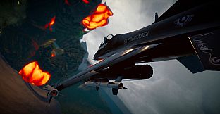 Extinction Core-2005