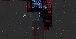 Tiger Tank 59 Ⅰ Super Tank MP027