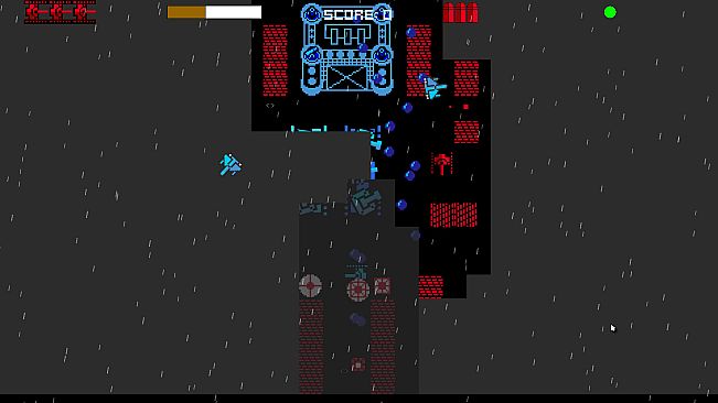 Tiger Tank 59 Ⅰ Super Tank MP027