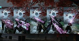 Bright Memory: Infinite Youthful Days DLC