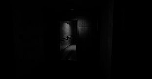 Dark Dimensions: The Last Shift