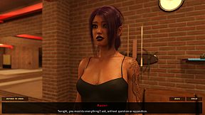 Interactive Sex - BDSM