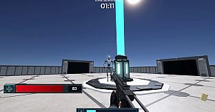 OVERHEAT PROTOCOL