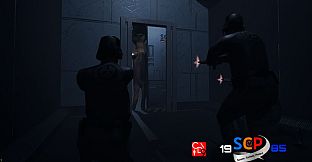 SCP 1985