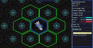 Aether Oblivion
