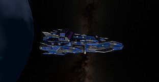 DarkHelm