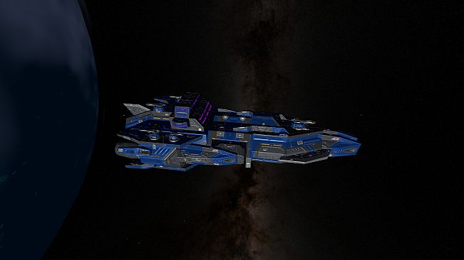 DarkHelm