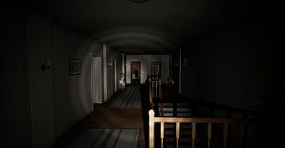 COLONY 2