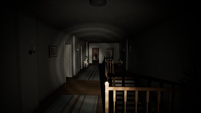 COLONY 2