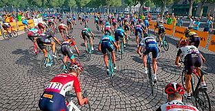 Tour de France 2023