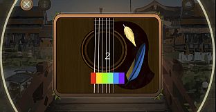 Incinera: Pandemonium