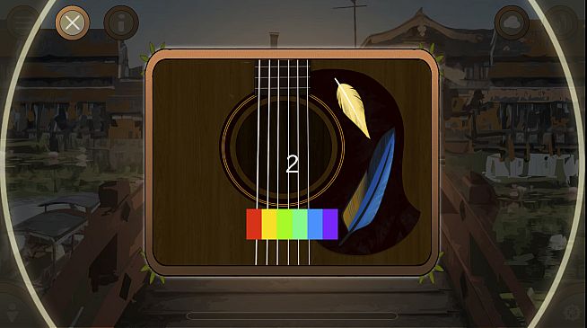 Incinera: Pandemonium