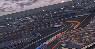 Le Mans Ultimate - 2024 Pack 5