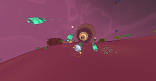 Cellular Sorcery