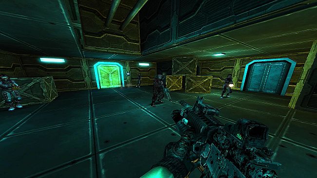 CRIMSON METAL Classic 1999