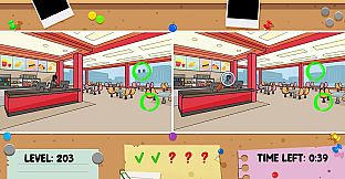 Detective Inspector: Mysterious Clues