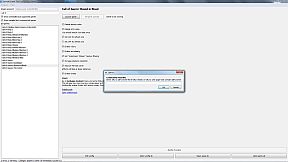 GameAssistant: The Tool For Every Gamer