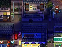 Tales of the Black Forest